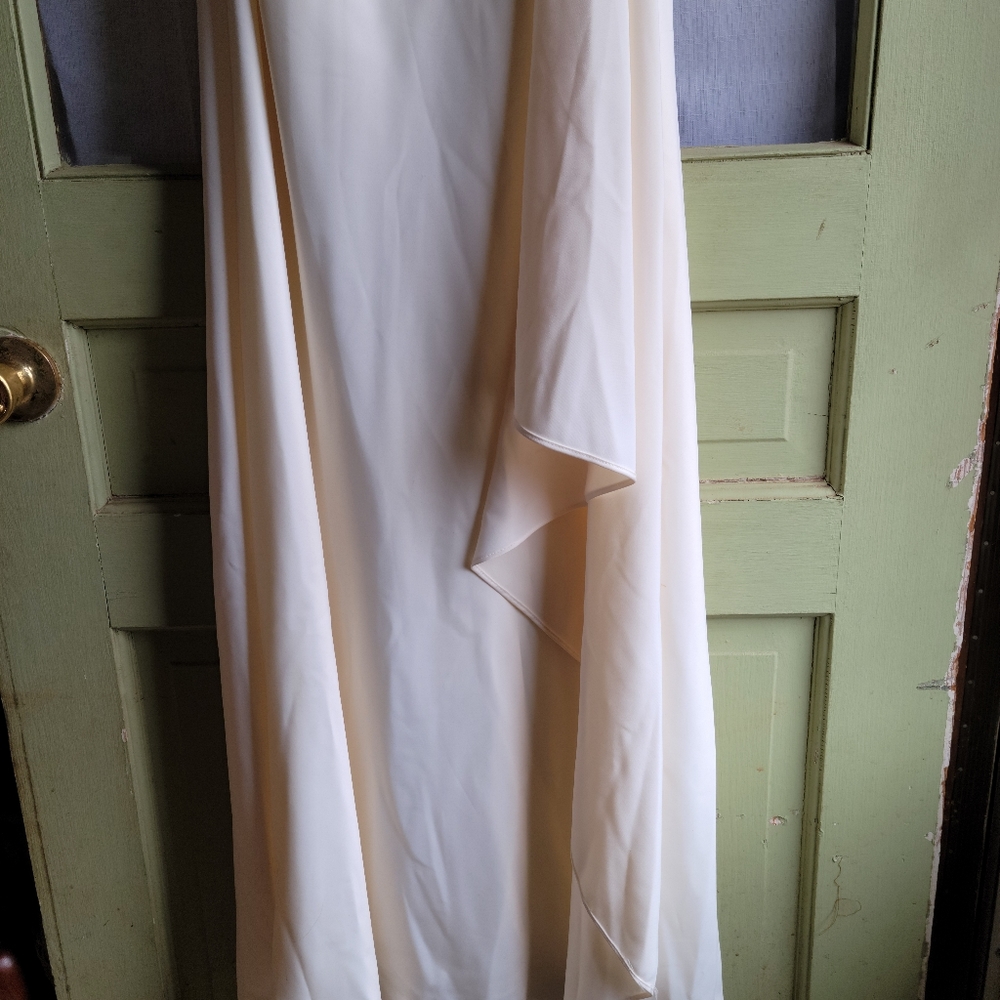 Parco Women's Dress - Picture 2 of 5